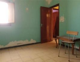 Commercial Property