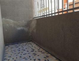 Commercial Property