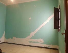 Commercial Property