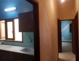 Commercial Property