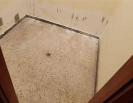 Commercial Property