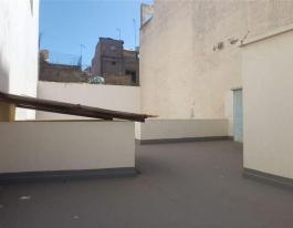 Commercial Property