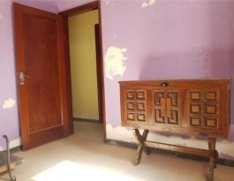 Commercial Property