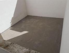Commercial Property