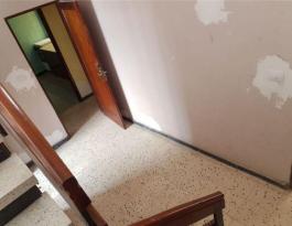 Commercial Property