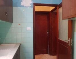 Commercial Property