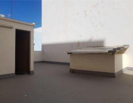 Commercial Property