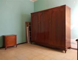 Commercial Property