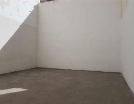 Commercial Property