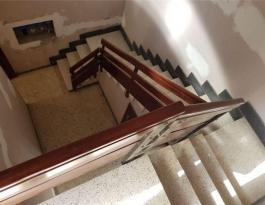 Commercial Property