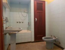Commercial Property