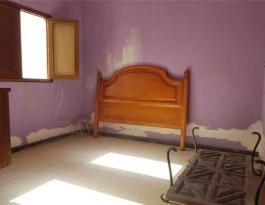 Commercial Property