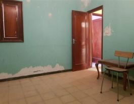 Commercial Property