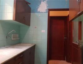 Commercial Property