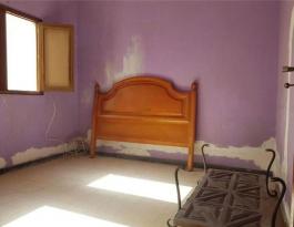 Commercial Property