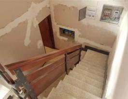 Commercial Property