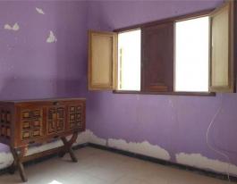 Commercial Property