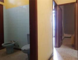 Commercial Property