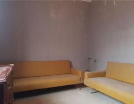 Commercial Property