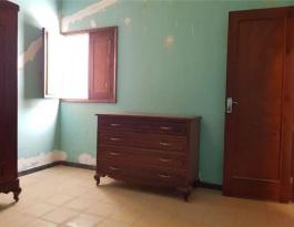 Commercial Property