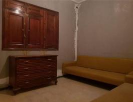 Commercial Property