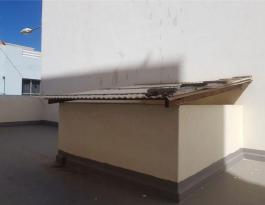 Commercial Property