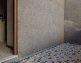 Commercial Property