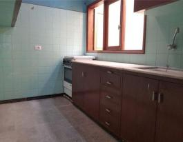 Commercial Property