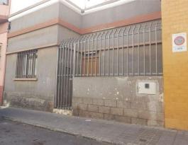 Commercial Property
