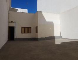 Commercial Property