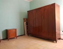 Commercial Property