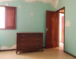 Commercial Property