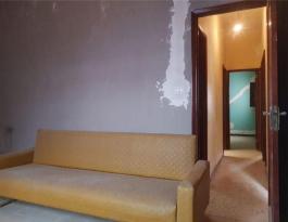 Commercial Property