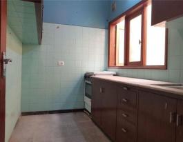 Commercial Property