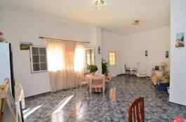 Chalet pareado