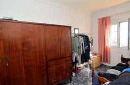Chalet pareado