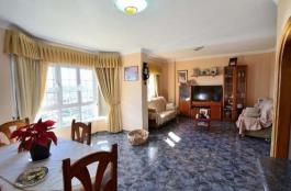 Chalet pareado