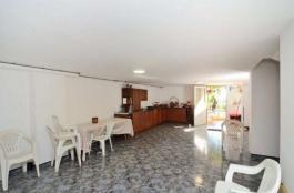 Chalet pareado