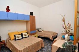 Chalet pareado