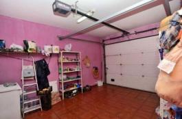 Chalet pareado