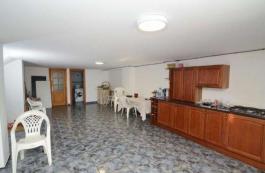 Chalet pareado