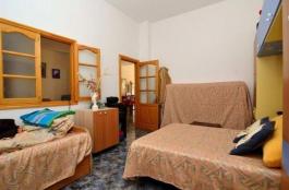 Chalet pareado