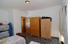 Chalet pareado