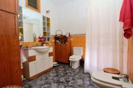 Chalet pareado
