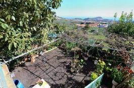 Chalet pareado