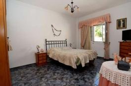 Chalet pareado