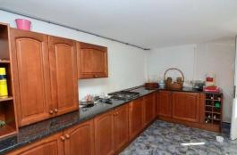 Chalet pareado