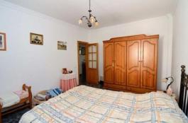 Chalet pareado