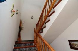 Chalet pareado