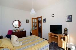 Chalet pareado